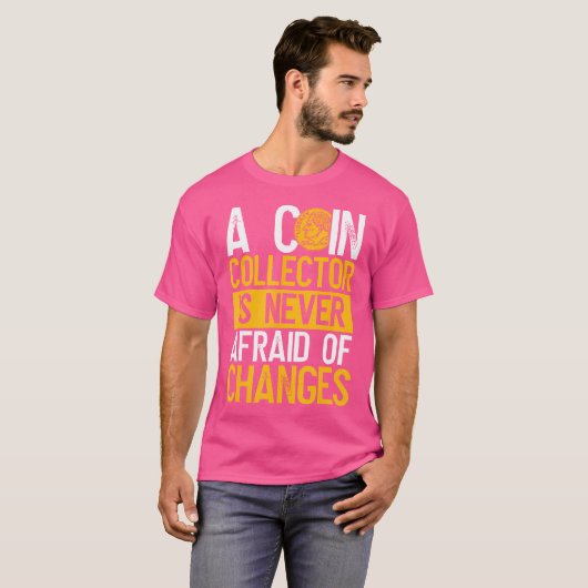 Tシャツ (正面フル)