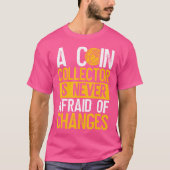 Tシャツ (正面)