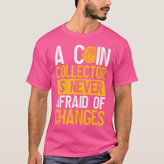 Tシャツ (正面)