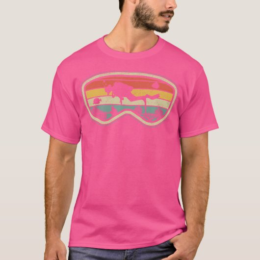 Tシャツ (正面)
