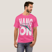 Tシャツ (正面フル)