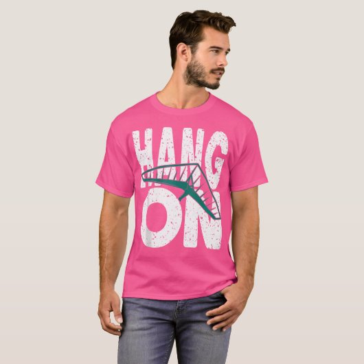 Tシャツ (正面フル)