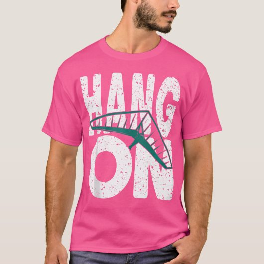Tシャツ (正面)