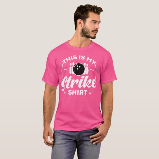 Tシャツ (正面フル)