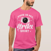 Tシャツ (正面)