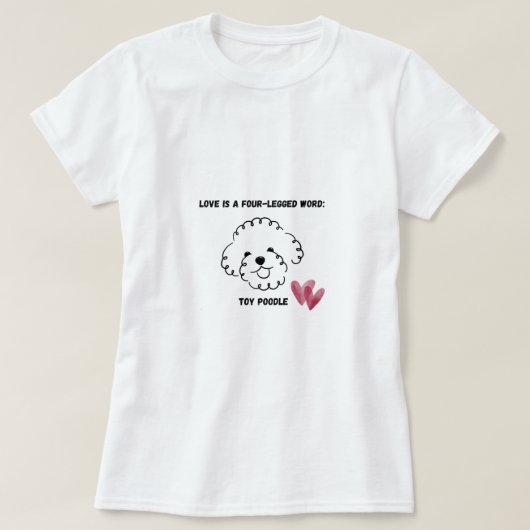 Tシャツ (デザイン正面)
