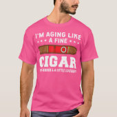 Tシャツ (正面)