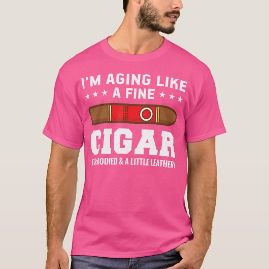 Tシャツ (正面)