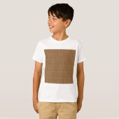 Tシャツ (正面フル)