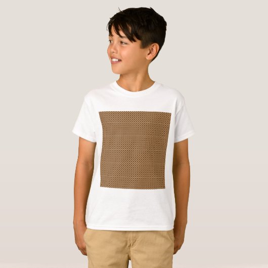 Tシャツ (正面フル)