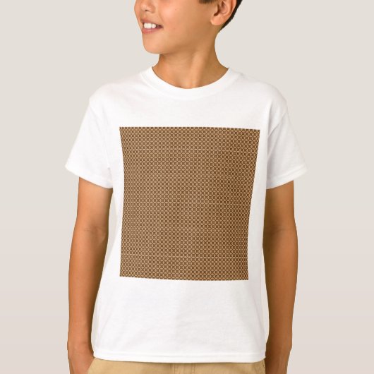 Tシャツ (正面)