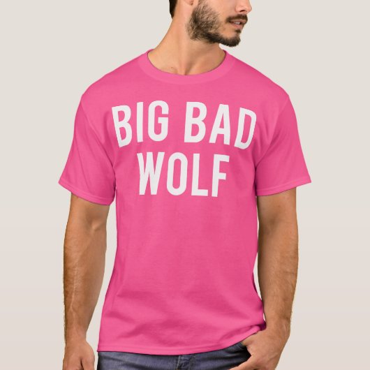 Tシャツ (正面)