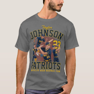  Tシャツ