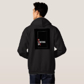 Tシャツ (裏面フル)