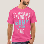 Tシャツ (正面)