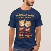 Tシャツ (正面)