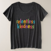 Tシャツ (デザイン正面)
