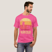 Tシャツ (正面フル)