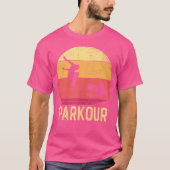 Tシャツ (正面)