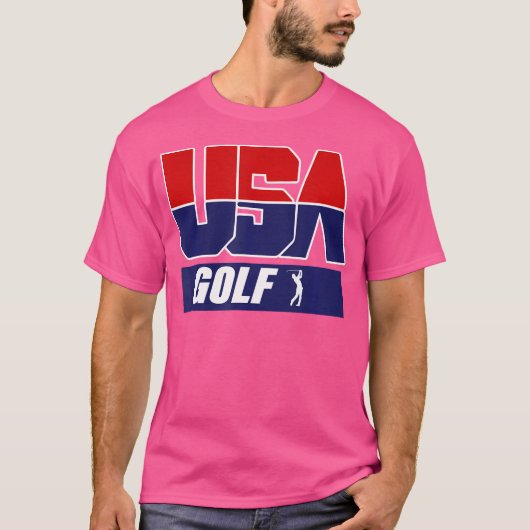 Tシャツ (正面)