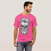 Tシャツ (正面フル)