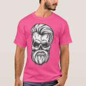 Tシャツ (正面)