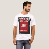 Tシャツ (正面フル)