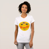 Tシャツ (正面フル)