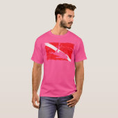 Tシャツ (正面フル)