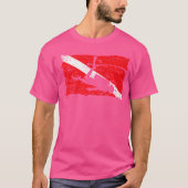 Tシャツ (正面)