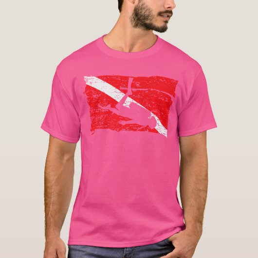 Tシャツ (正面)
