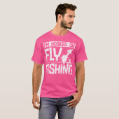 Tシャツ (正面フル)