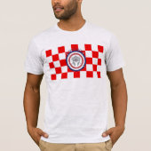 Tシャツ (正面)