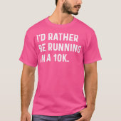 Tシャツ (正面)