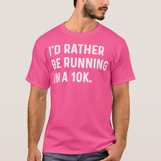 Tシャツ (正面)