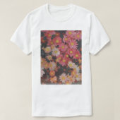 Tシャツ (デザイン正面)