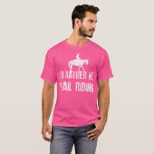 Tシャツ (正面フル)