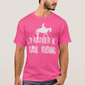 Tシャツ (正面)