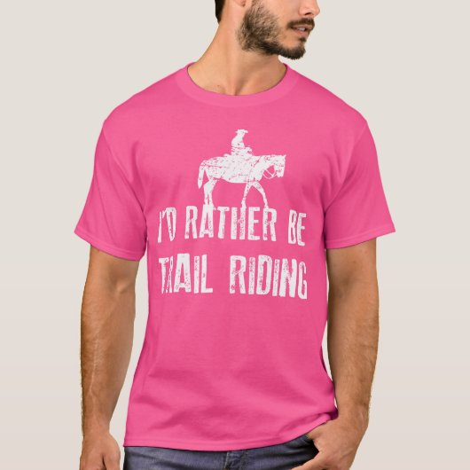 Tシャツ (正面)