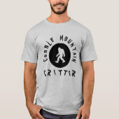Tシャツ (正面)
