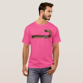Tシャツ (正面フル)