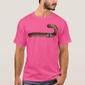 Tシャツ (正面)