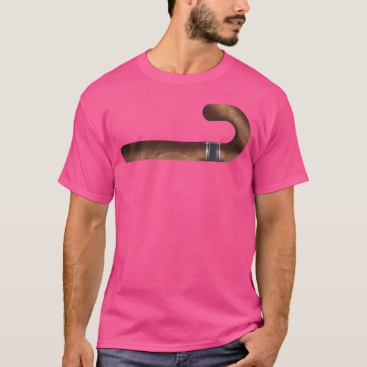 Tシャツ (正面)