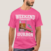 Tシャツ (正面)