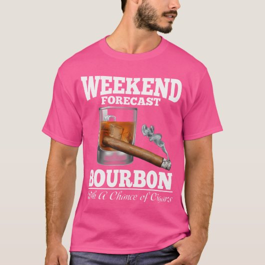 Tシャツ (正面)