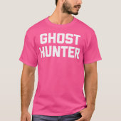 Tシャツ (正面)