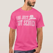 Tシャツ (正面)
