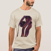 Tシャツ (正面)