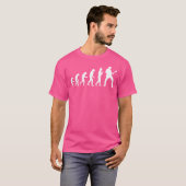 Tシャツ (正面フル)