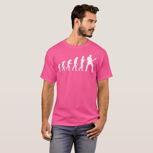 Tシャツ (正面フル)